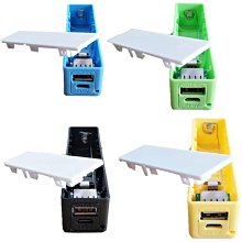 單節18650保護板 DW01  鋰電池保護板(D1A3) 歷史價格詳細信息