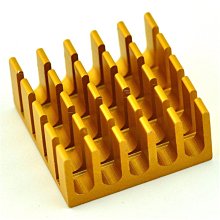 優質散熱片 功放散熱器 密齒散熱器 200*69*36MM W142-1[323013] 歷史價格詳細信息