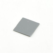 顯存顆粒 K4W1G1646E-HC12 全新現貨 一只起發貨直接拍 歷史價格詳細信息