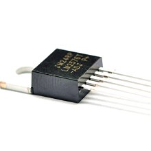 LM2576S-ADJ LM2576-ADJ 貼片  (5個一拍）  ★ 257831-035  ★ 歷史價格詳細信息