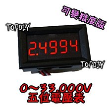 四色【TopDIY】PS4-12 防滑帽 PS4 防滑套 手把 防滑墊 矽膠帽 搖桿 PS5 香菇頭 顆粒 VM One 歷史價格詳細信息