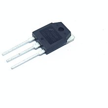 FGA15N120ANTD 15A1200V IGBT管 FGA15N120 電磁爐功率管 200-00394 歷史價格詳細信息