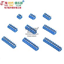 kh301 兒童頭戴式有線帶麥通話耳機男女小學生網課聽力保護 歷史價格詳細信息