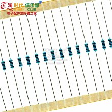 4只裝帶軸螺桿靜音家具轉向輪滑輪小轱轆靜音萬向輪輪子軟橡膠1寸/可可特價 歷史價格詳細信息