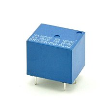 324112&quot;C倉庫&quot;可調三端穩壓器 LM317T 穩壓電源 絕非國產 標準電流 W142[324112] 歷史價格詳細信息