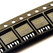 324112&quot;C倉庫&quot;可調三端穩壓器 LM317T 穩壓電源 絕非國產 標準電流 W142[324112] 歷史價格詳細信息