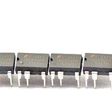 TNY278GN    TNY278PN好品質    TNY278DN    全系列封裝  (8     個一拍) 歷史價格詳細信息