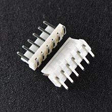 接外掛程式 簡易牛角座 直腳 DC3-12P 2*6P 間距2.54MM 直針/黑色 211-06632 歷史價格詳細信息