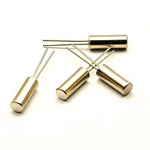 石英 柱面鏡平凸 100x6.4mm精密光學元件圓柱透鏡雙凹玻璃透鏡 歷史價格詳細信息