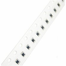 0603貼片電阻 820R 820歐 1/10W 精度±5% （100只） W142-6 -5 [324702] 價格比較,價格查詢,歷史價格詳細信息