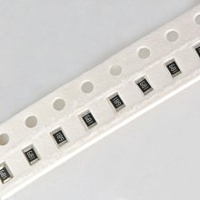 324136&quot;C倉庫&quot;汽車保險管 氙氣燈保險管保險絲 小片 10A (10片) W142[324136] 歷史價格詳細信息