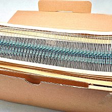 編帶6*6*2.5MM 輕觸開關 五腳貼片 貼片 按鍵 6*6*2.5貼片 紅色 177-04592 歷史價格詳細信息