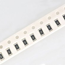 100/200只????台灣製 穿透式水晶頭 CAT6 CAT5 專利設計 水晶套 高品質 RoHs認證 RJ45 網路接頭 歷史價格詳細信息