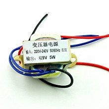 7輸入7輸出 簡易PLC中文編程步進馬達控製器順序循環 定時 單軸步進馬達氣缸電磁閥觸摸屏 歷史價格詳細信息