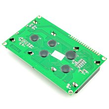 LCD 液晶模組BP070WS1-500液晶屏7寸顯示屏450亮度液晶內屏LVDS 歷史價格詳細信息