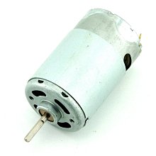 550-TG380R 工業級測溫槍380度 歷史價格詳細信息