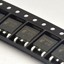 國產絕緣軸承6022.C3.J20AA 九星絕緣軸承 歷史價格詳細信息