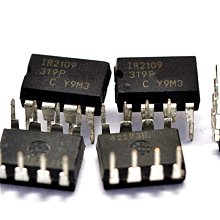 IR2101 IR2101S 電橋驅動器- 貼片8腳 SOP-8 [ 265697] 歷史價格詳細信息