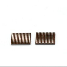 適用蘋果手機iphone5S 6主機板黑觸摸IC觸控BCM5976 0628 0645 0694 w306-1[347102] 價格比較,價格查詢,歷史價格詳細信息