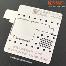 347374 ^ 筆記本 純銅散熱銅片 導熱片 紫銅片 顯卡散熱片0.3 0.5 0.8 1.0 w306-190706 歷史價格詳細信息