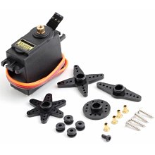 舵輪轉向200W無刷電機62PM31.5 行星減速機82PN33.92減速電機 歷史價格詳細信息