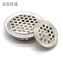 (DIY)蓋世戰神 I3四核RTX3060-12G 獨顯電玩機(I3-12100/微星B660/16G/500G_SSD/RTX3060) 歷史價格詳細信息