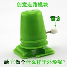 軟陶泥24色60克兒童玩具彩色泥陶泥手工小學生無味    全台最大的網路購物市集 歷史價格詳細信息