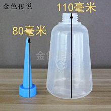 359804&quot;C倉庫&quot;正品 黃花 NO.235 35W 電烙鐵內熱式W997-191011[359804] 歷史價格詳細信息