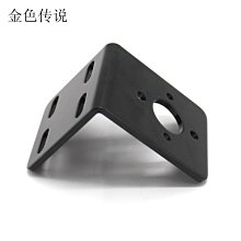 碳鋼馬桶刷壁掛式衛生間廁所清潔刷家用清潔馬桶刷神器刷子無死角 歷史價格詳細信息