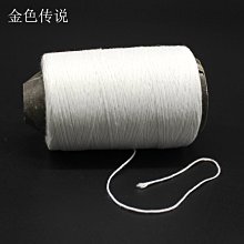 自製團扇材料包手工押花干花禮盒真花擺件沙龍團建母親兒童節禮物 歷史價格詳細信息