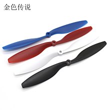 【1045】中華民國建國百年‧百元鈔100元‧趣味號‧豹子號660666‧品相如圖 歷史價格詳細信息