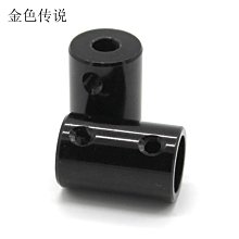 (DIY)黑米傳說(R5-3600/微星A520/RTX4070/16G/512G M.2/650W) 歷史價格詳細信息