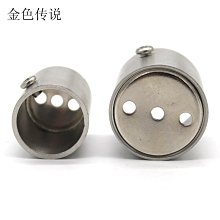 圓頂座鐘 機械鐘 古董鐘 歷史價格詳細信息