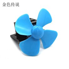 船用電學[最新版] 五南文化廣場 政府出版品 歷史價格詳細信息