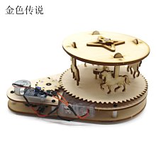 《木馬》計數器少年(全1冊)石田衣良【頭大大-推理小說】甲02◎AX4 歷史價格詳細信息