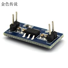 1117飄陽綠平錢圓戒面～天然老坑A貨翡翠～啟京翡翠 歷史價格詳細信息