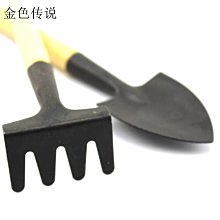 製作模型更加方便愉快的工具&材料指南書/Hobby JAPAN/北星 歷史價格詳細信息