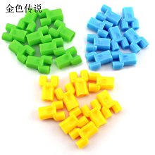 Y型叉-1000支(雙眼皮貼假睫毛輔助工具)[59518] 歷史價格詳細信息