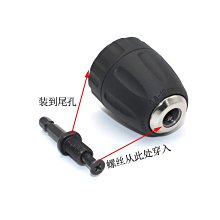 【DIY工具】 8吋日式斜口鉗 歷史價格詳細信息