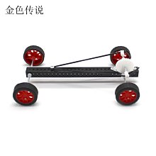 玩具 diy手工拼裝摩天輪模型創意3d木質擺件兒童益智立體拼圖 歷史價格詳細信息