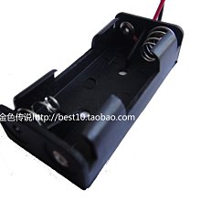 7號電池 AAA電池 1.5v碳性電池 七號電池 7號電池 172-00821 歷史價格詳細信息