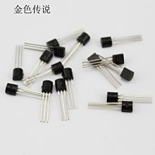 IC音樂說故事大台4輪挖土機+砂石聯結車(怪手可360旋轉)(5832) 歷史價格詳細信息