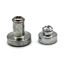 T不銹鋼鼻毛修剪器鼻毛器修剪器男士剪鼻毛剃毛鼻毛剪刀 歷史價格詳細信息