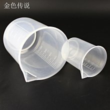 帶刻度飲料量杯【小麥購物】24H出貨台灣現貨【Y716】烘焙量杯 飲料量杯 烘焙用品 廚具 廚房用品 烘焙工具 塑膠量杯 歷史價格詳細信息