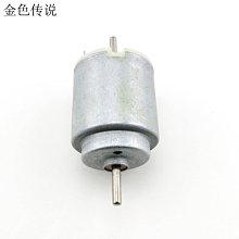 電動雙作用分離式橋梁千斤頂橋梁工程大噸位千斤頂電動液壓千斤頂 歷史價格詳細信息