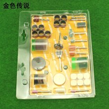 羊毛拋光輪自粘拋光盤3-7寸純羊毛輪汽車美容石木材打磨片拋光球【雅怡尚品】 歷史價格詳細信息