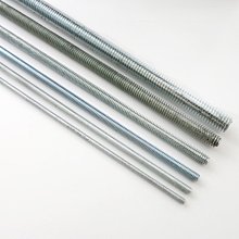 M3*5/6/8/10/11/12 M3雙通 六角銅柱/螺柱 空心銅柱/隔離柱 194-02712 歷史價格詳細信息