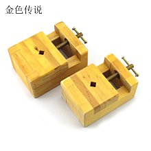 小款 簡易星星遮光窗簾 魔鬼氈窗簾 黏貼窗簾布 門簾 不透光(100X120cm) 歷史價格詳細信息