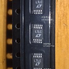 360366-C01 360366-C02 360366-C03 360366-C04 360366-C05 c06 歷史價格詳細信息