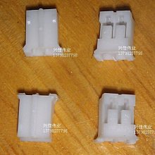 PH2Y豎著安裝洗手盆臺下盆嵌入式洗臉盆衛生間陽臺小戶型窄長陶瓷 歷史價格詳細信息